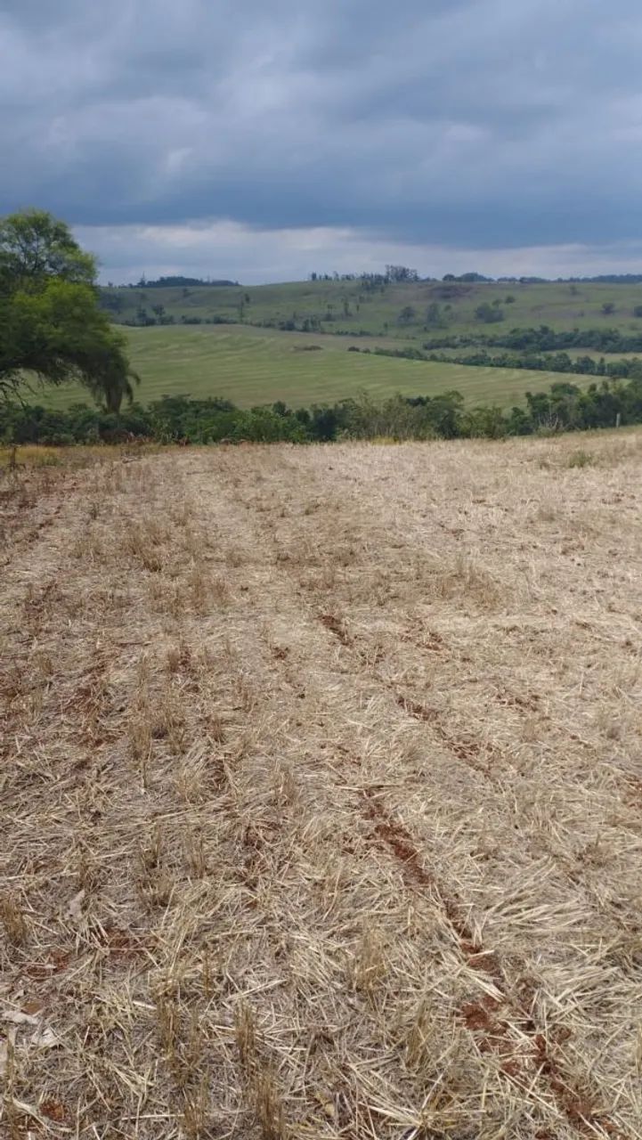 Fazenda 1+4 anos para pagar  - Foto 2