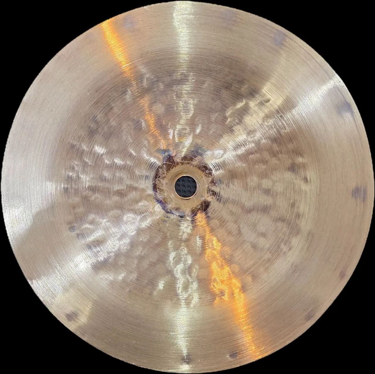 Mini bell 8" b10 - Foto 2
