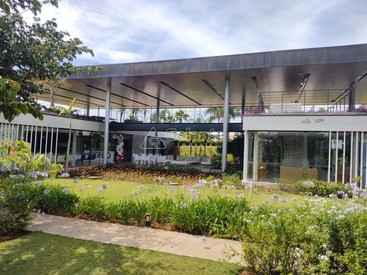 terreno - Chácara São José - Jaguariúna - Foto 11