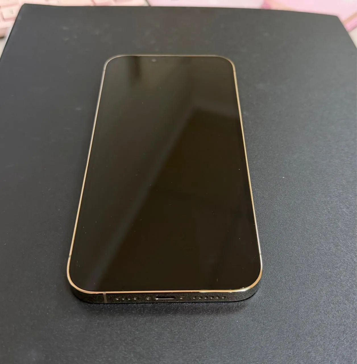 IPHONE 13 PRO MAX 256GB