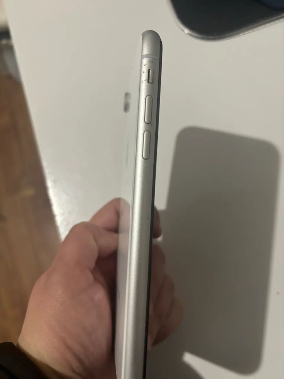 iPhone XR  - Foto 5
