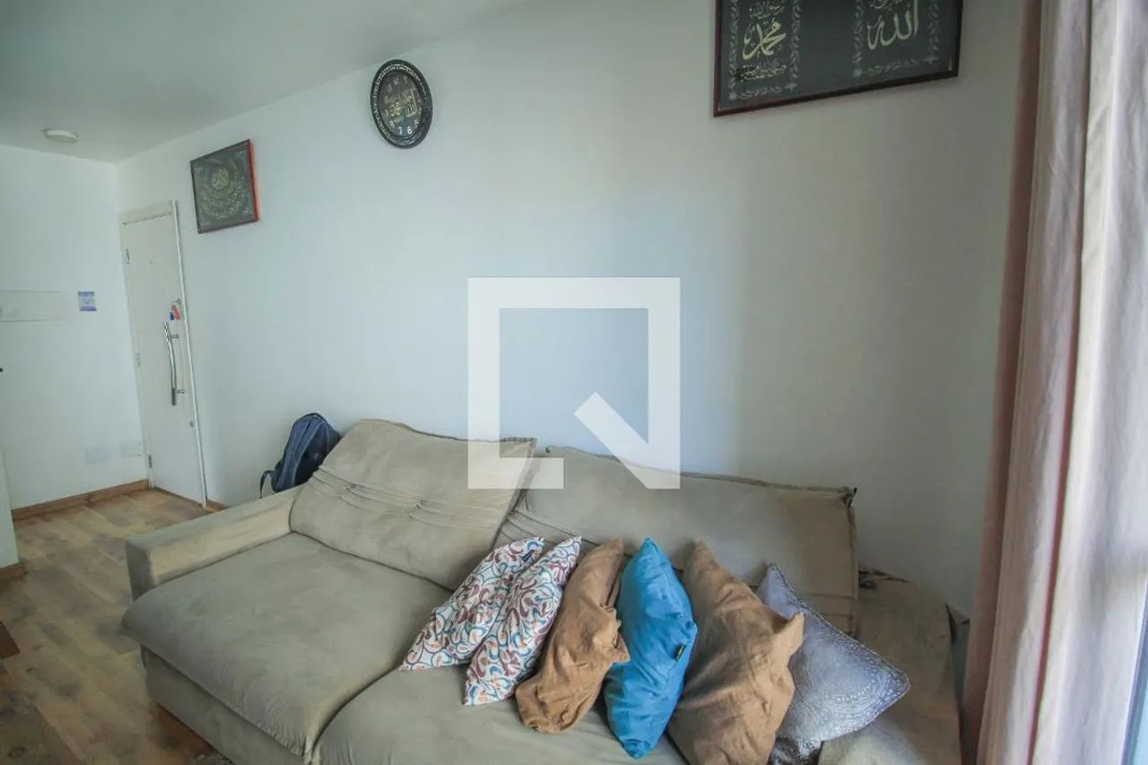 Apartamento à Venda - Mooca, 3 Quartos, 65 m2 - Foto 4