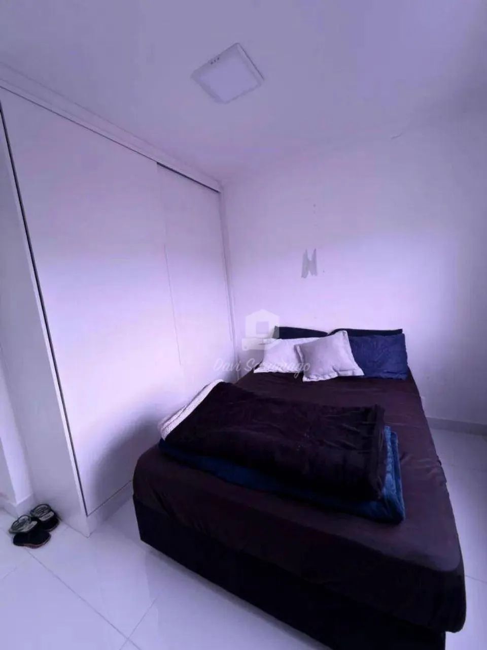 Apartamento à venda no Barreto - Foto 3