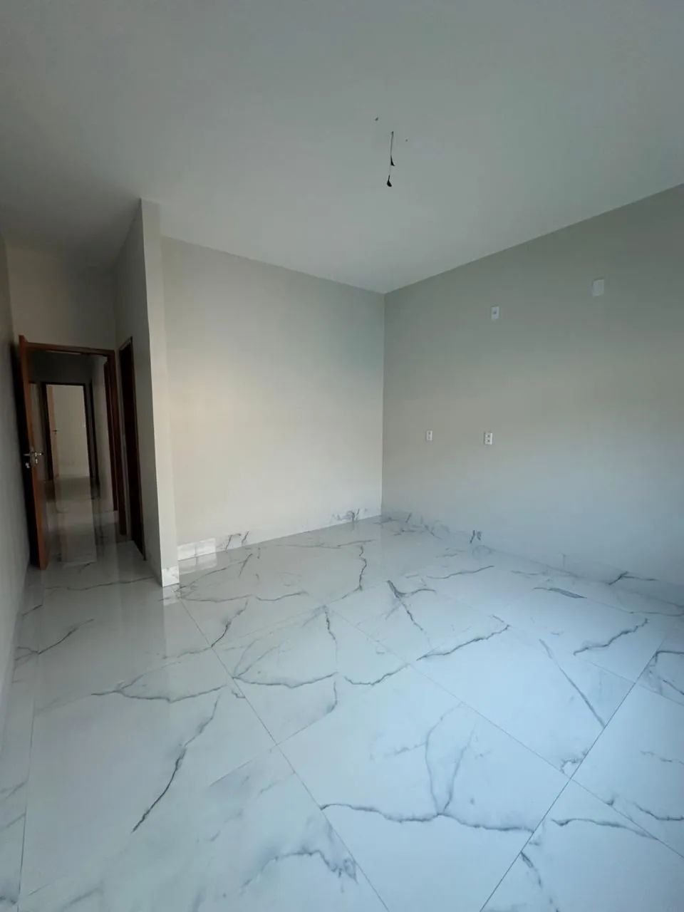 Casa alto padrão guapo  - Foto 5