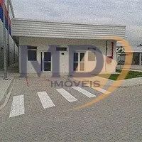 Galpão em condominio para alugar em Duque de Caxia - Foto 2