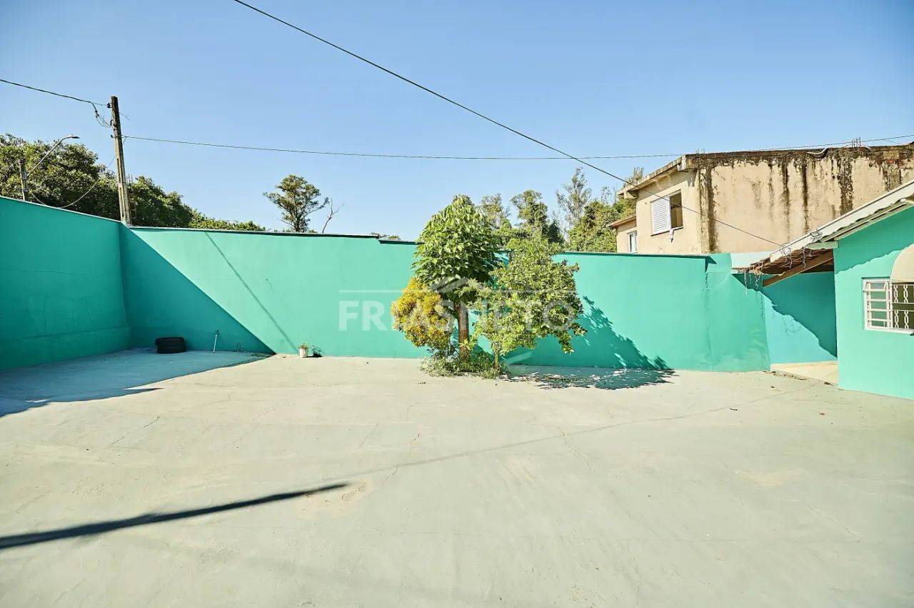 CASA PARA VENDA EM PIRACICABA - Foto 2