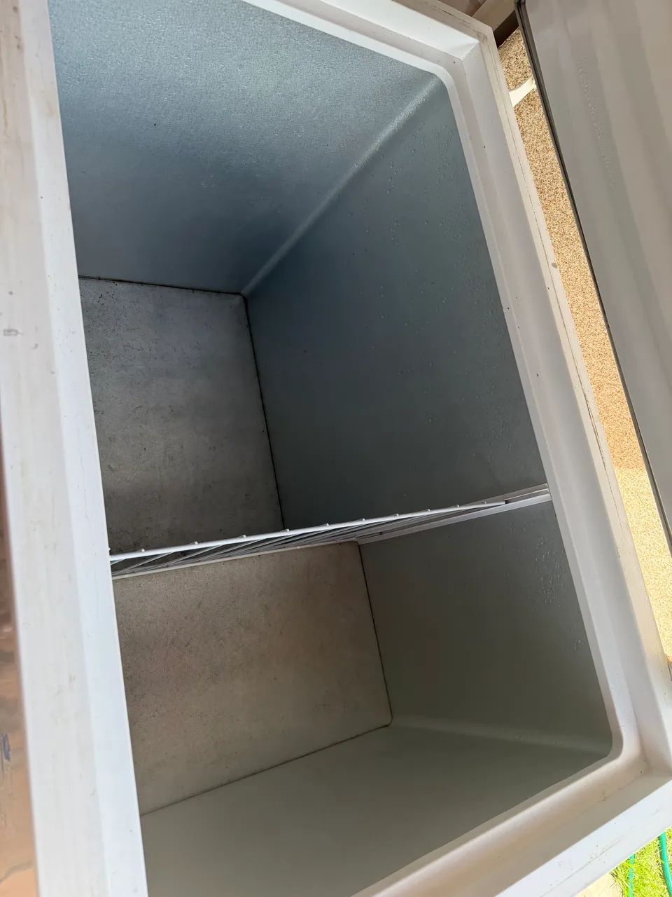 2 freezers 1 refrigeradora  - Foto 4
