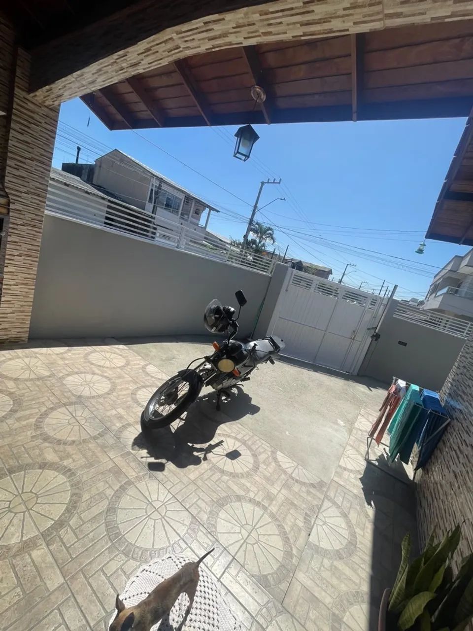 Casa para venda/troca - Pacheco Palhoça  - Foto 3
