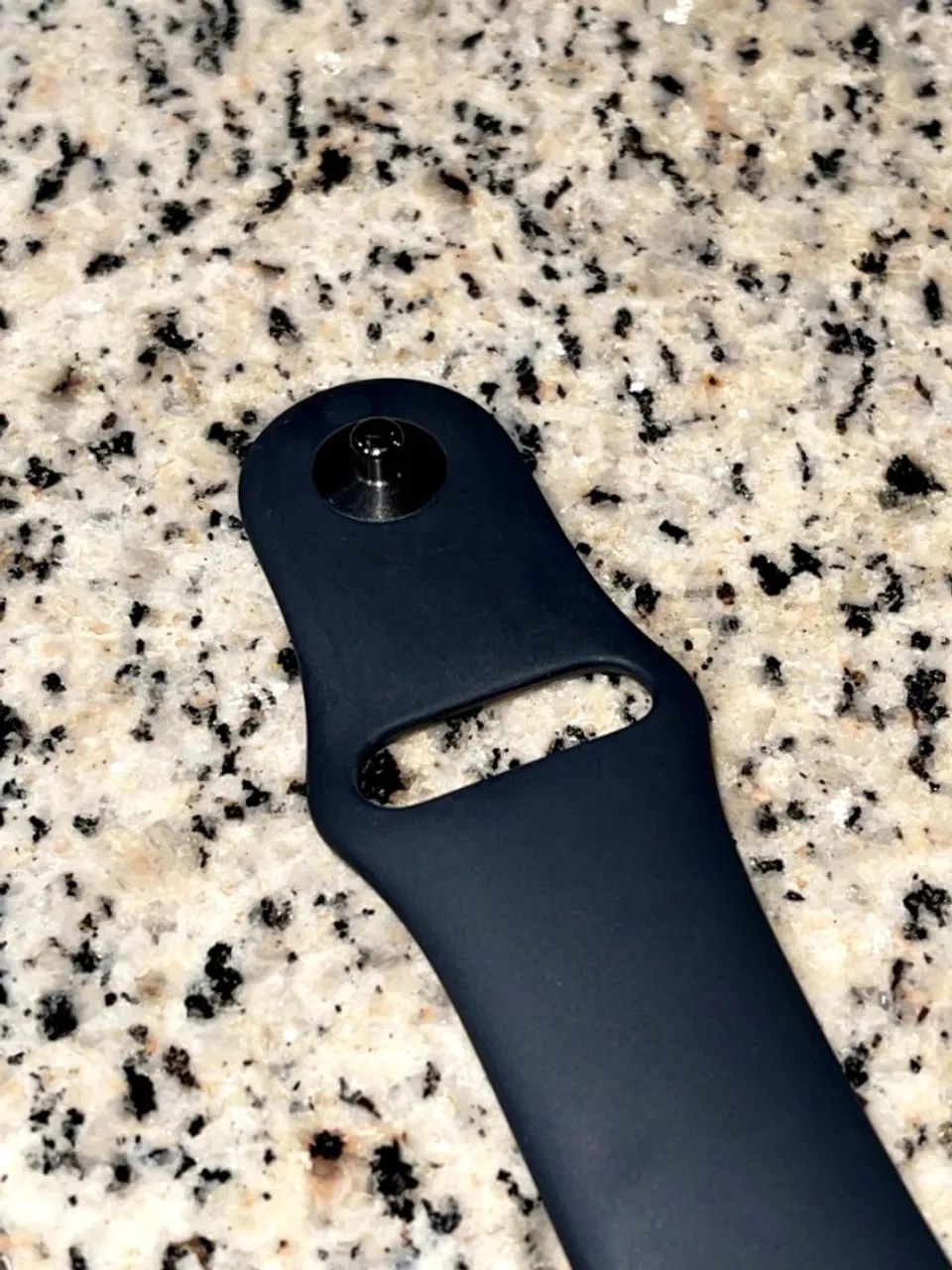 Apple Watch Series 7 45mm - Foto 3