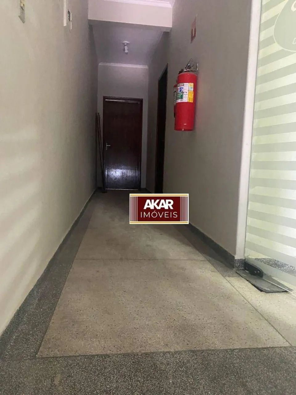 Prédio à venda, 529 m² por R$ 1.850.000,00 - Cidade São Jorge - Santo André/SP - Foto 3