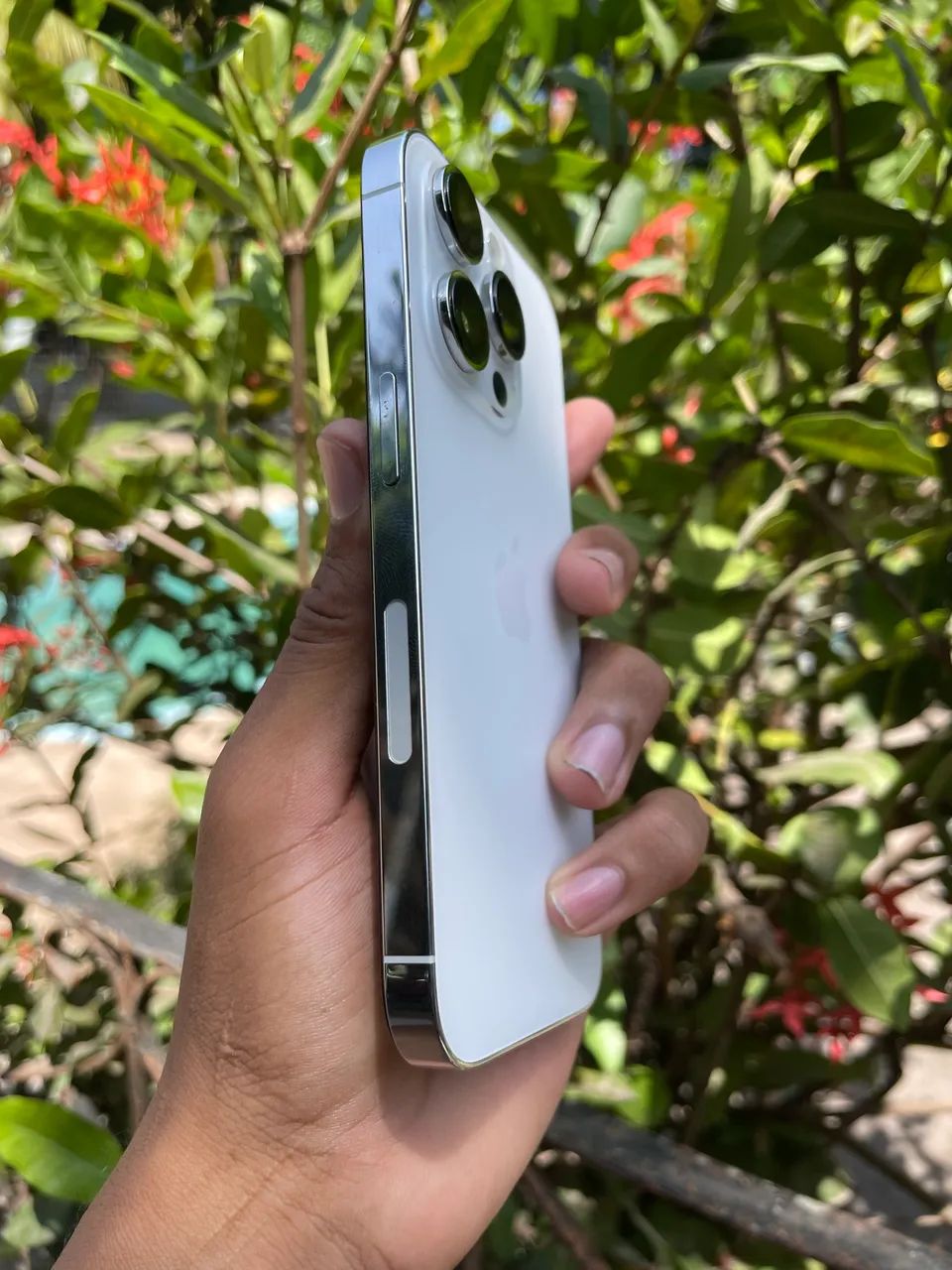 iPhone 14 Pro 256GB - Celulares e Smartphones - Cruzeiro de Santa