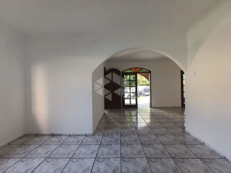 Casa Residencial 180M² - para Alugar - Foto 4
