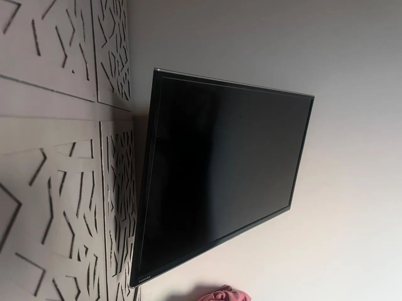 TV smart 32 - Foto 2