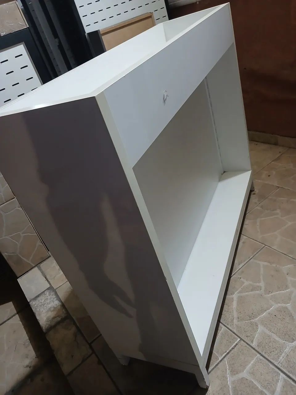 Expositor  - Foto 3