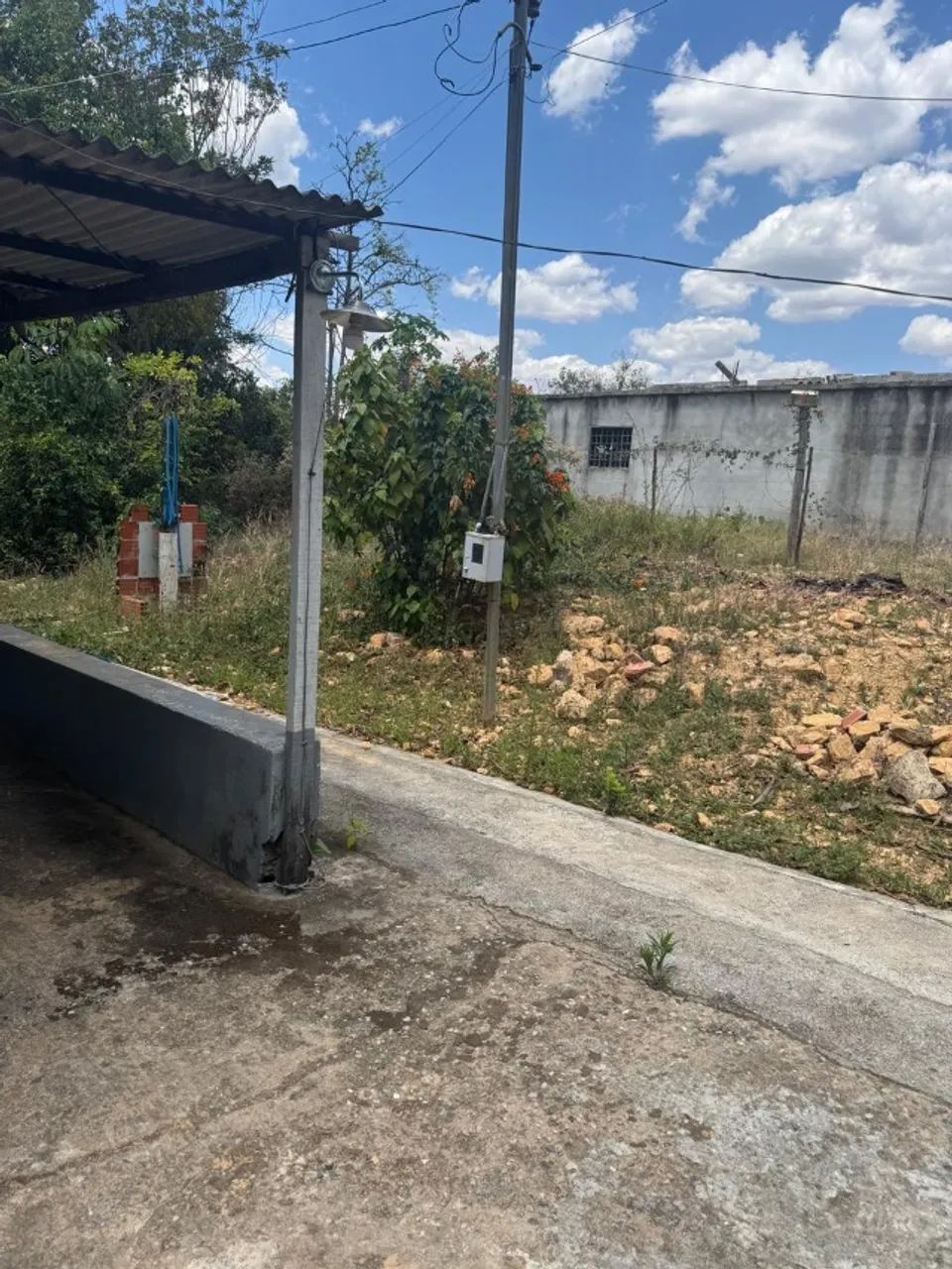 Linda chácara a venda - Foto 5