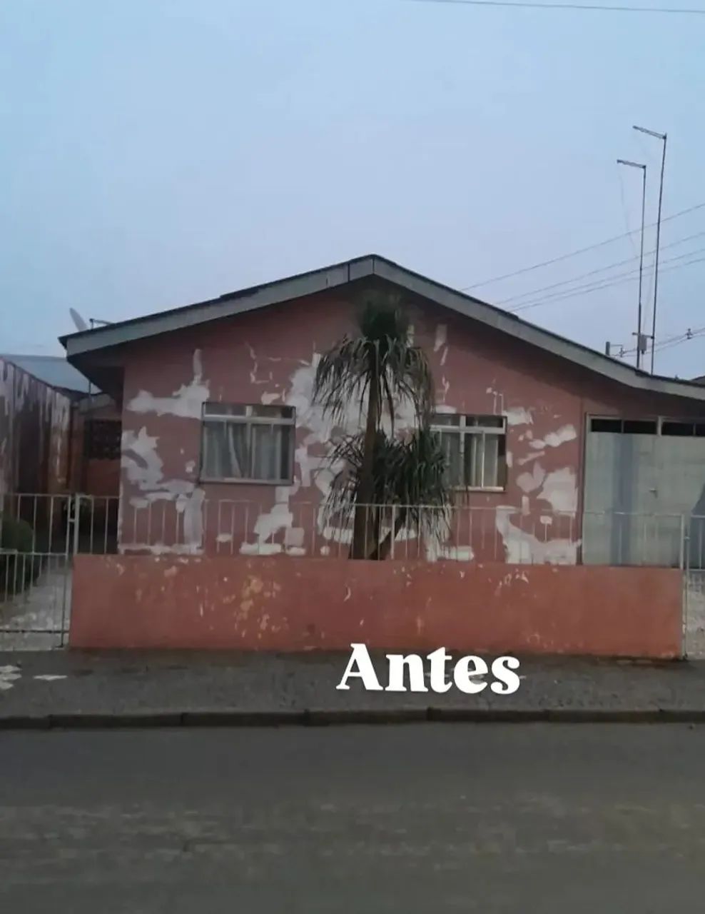 Pintor residencial e predial  - Foto 4