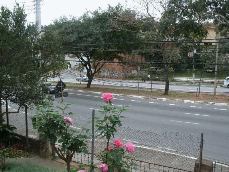 TERRENO COMERCIAL em SÃO PAULO - SP, SUMARÉ - Foto 3