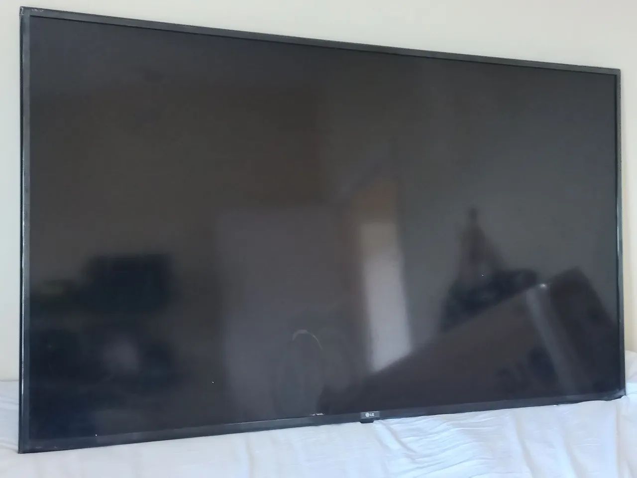 TV LG 60 Polegadas 
