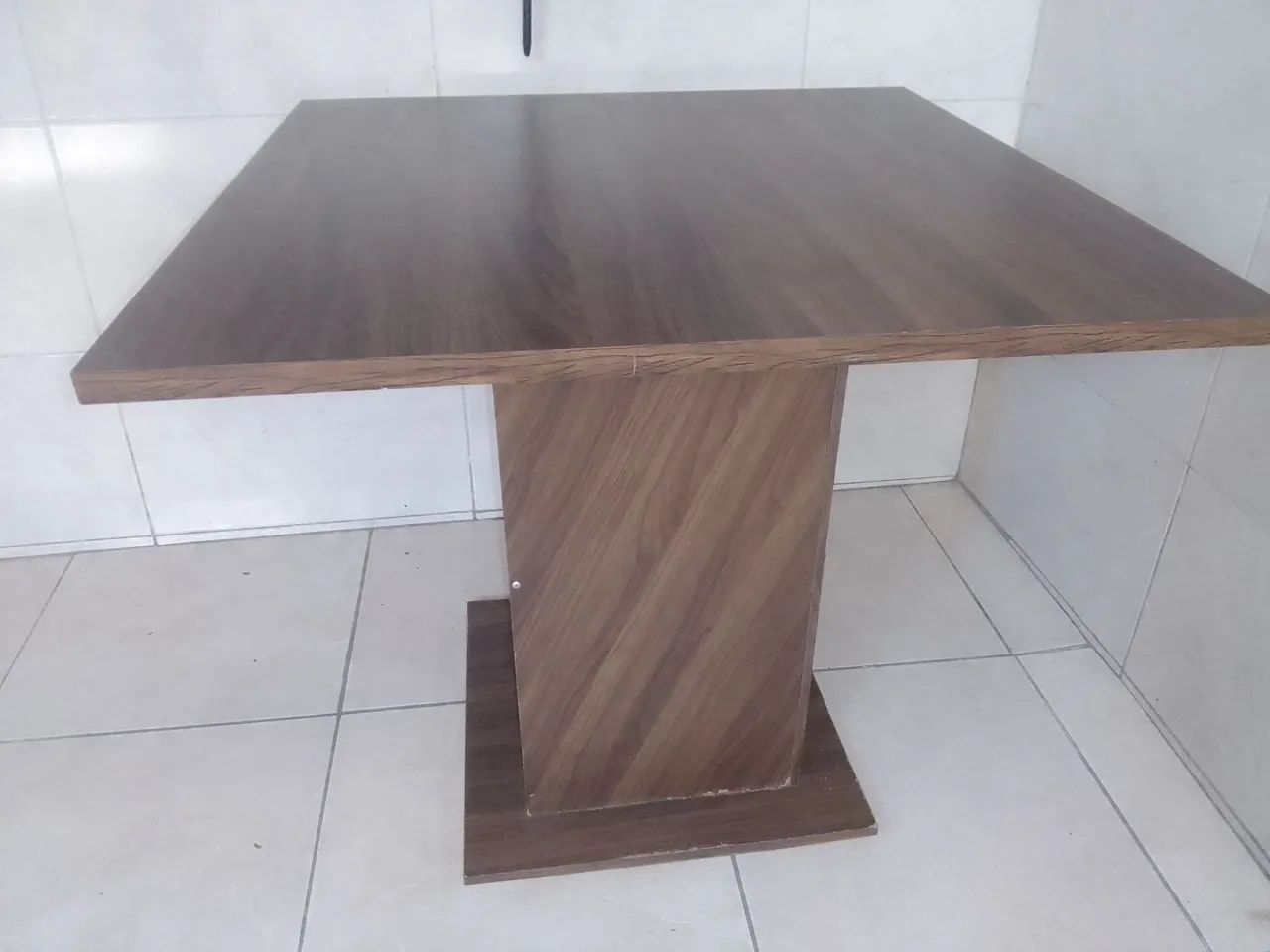 MESA DE JANTAR  - Foto 4