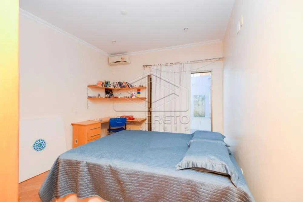 Casa Condomínio em Bauru - Foto 5