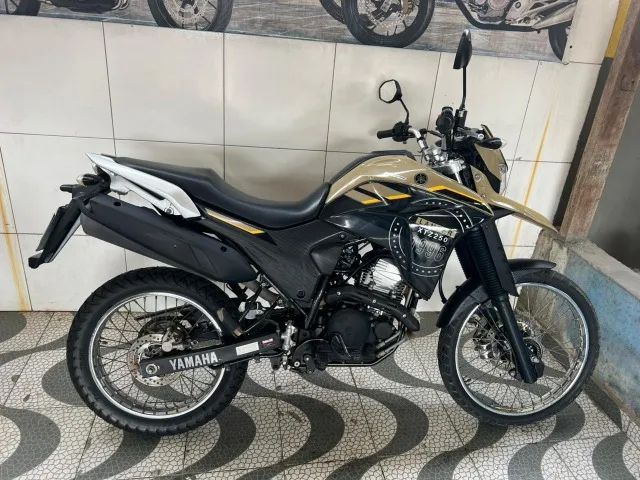 Lander 250 - 2024 - Foto 3