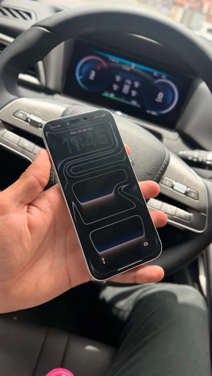 iPhone 17 pro max  - Foto 3