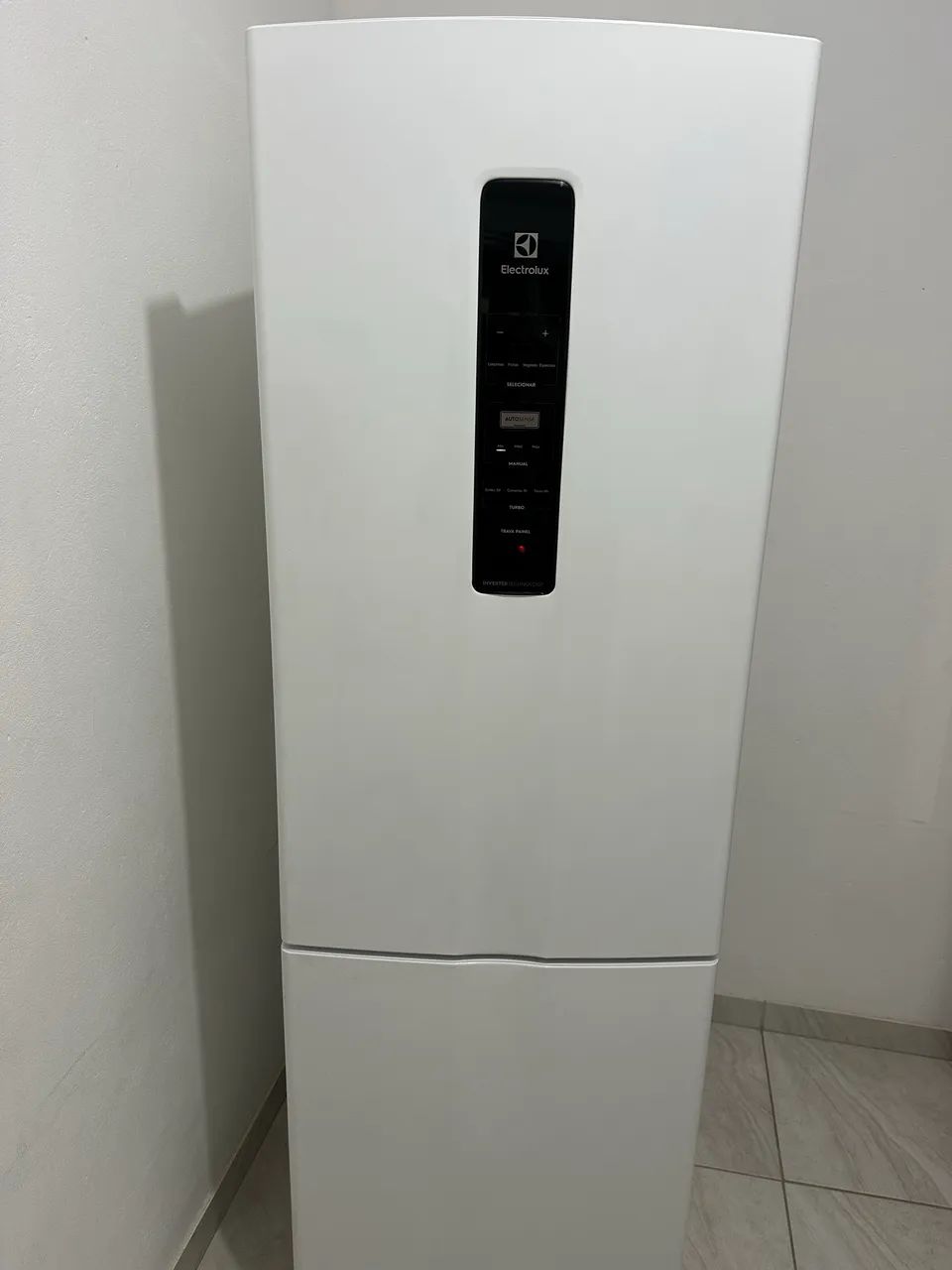 Geladeira Eletrolux ib45 - Foto 3