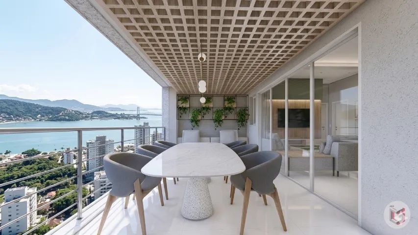 Arquiteta em Florianópolis | Projetos e Reformas