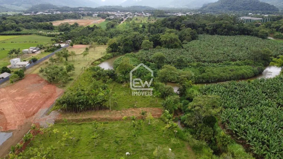 Chácara com 20.098m² em Jaraguá do Sul, SC - Foto 3