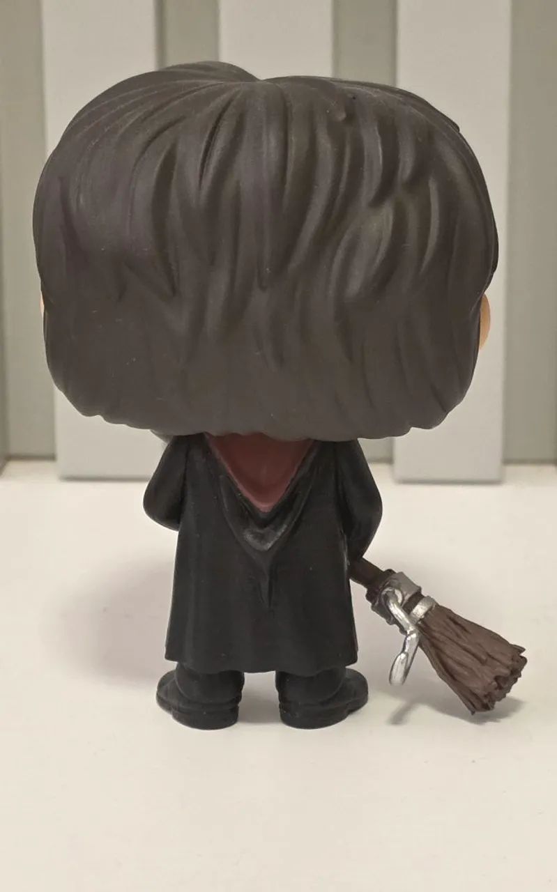 FUNKO POP - Harry Potter 51 - Foto 2