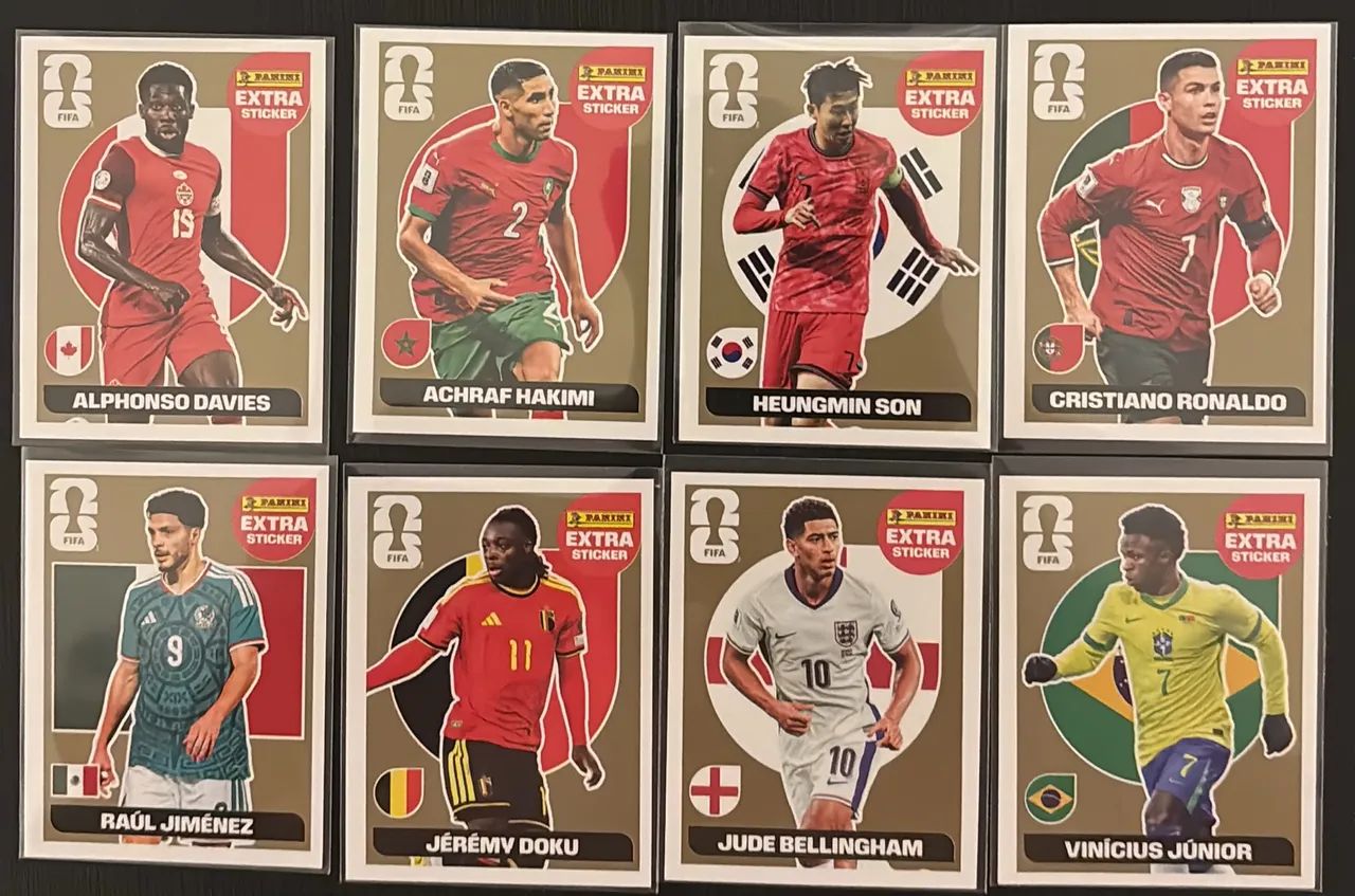 Legend 2026 - Foto 2