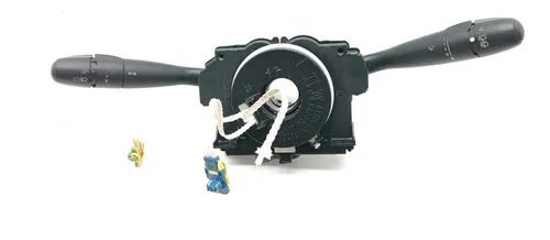 ぷち Chave Seta Limpador Hard Disk Peugeot 207 2010 - Peças para carros