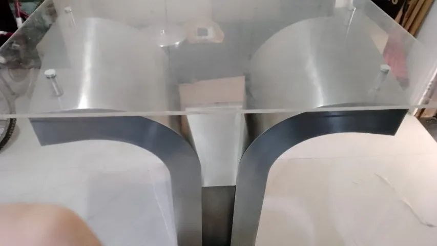 Púlpito  - Foto 4