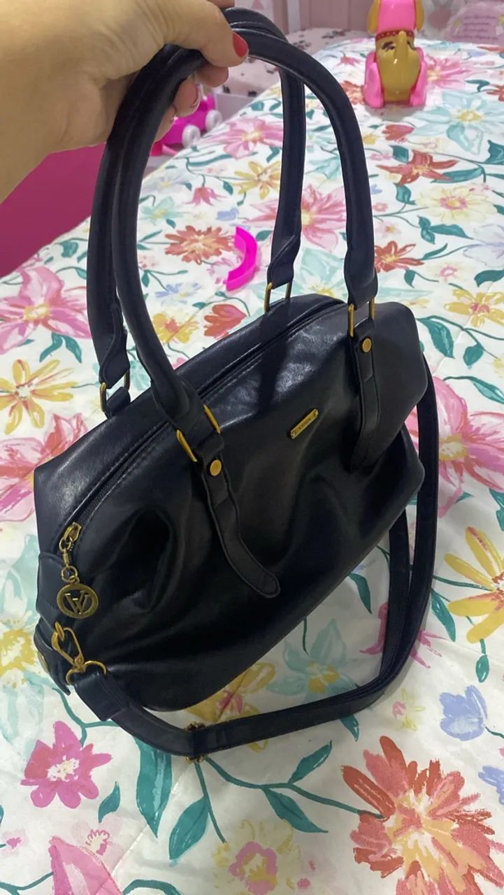 Vendo bolsa  - Foto 2