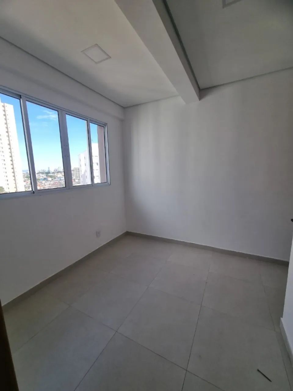 450m do Monotrilho | 1 Dorm | R$ 2.000 - Foto 4