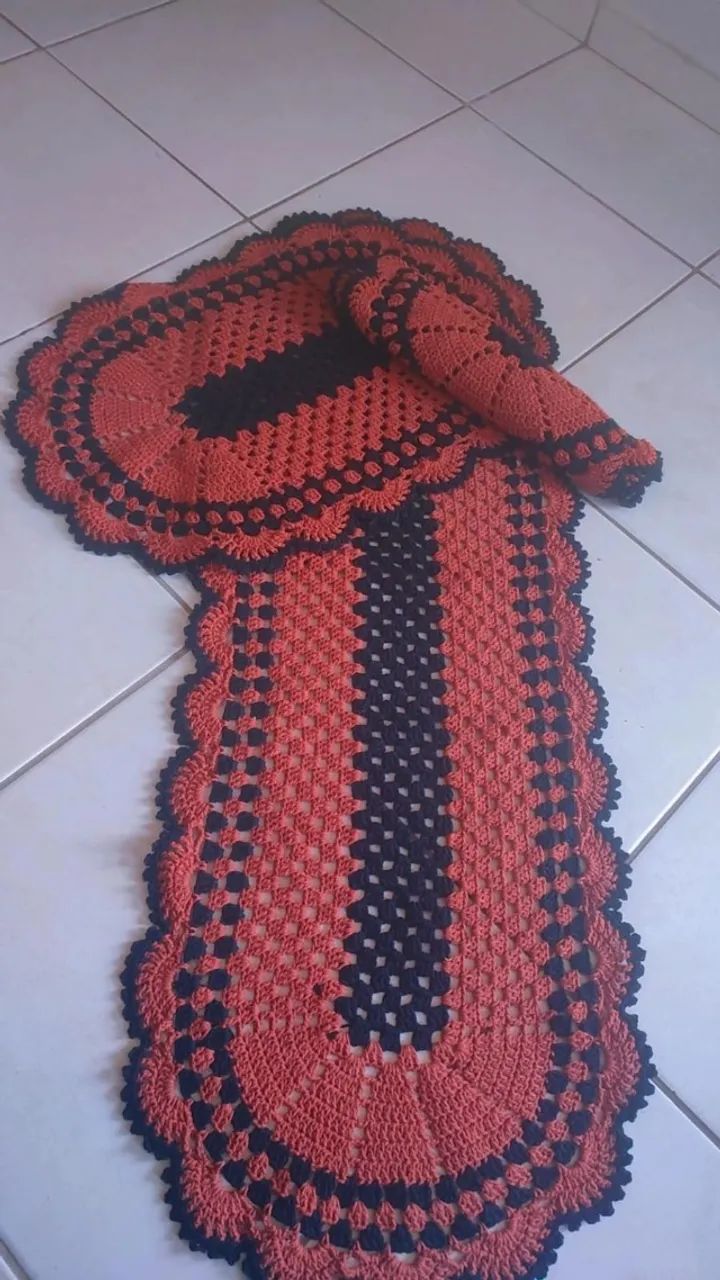 jogo de tapete - Foto 3