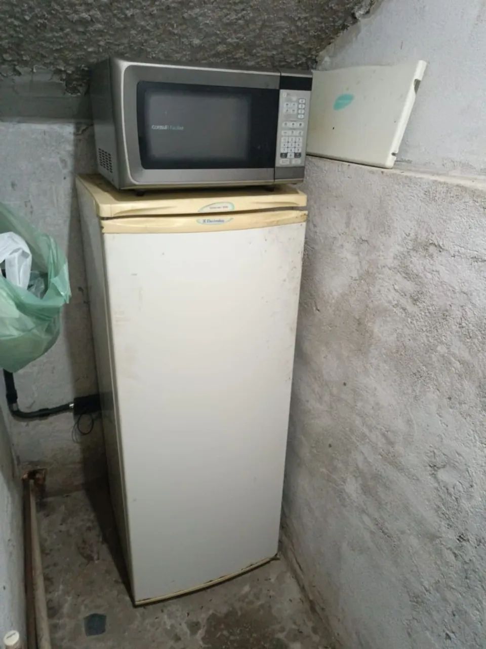 Vender -se fundo de borracharia  - Foto 4