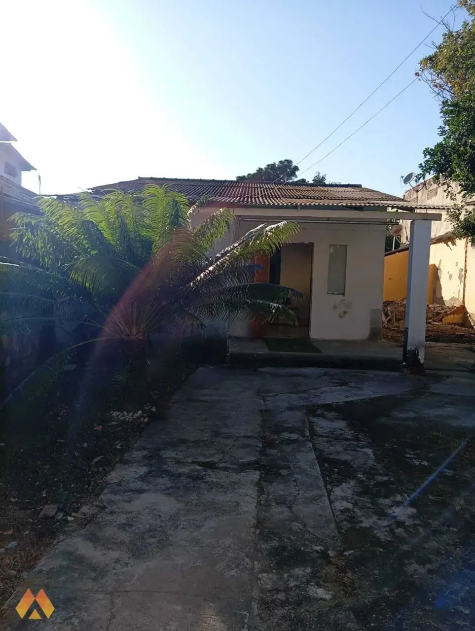 Centro de Macaé - Excelente Terreno c/ 350 m²!! - Foto 5