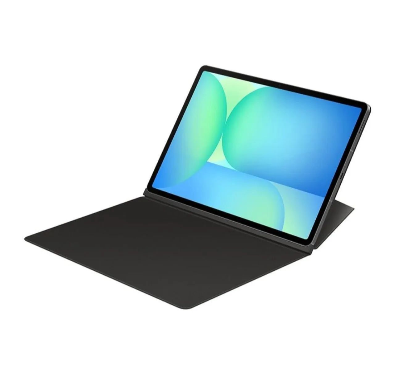 Sansung galaxy tab S10 fe - Foto 2