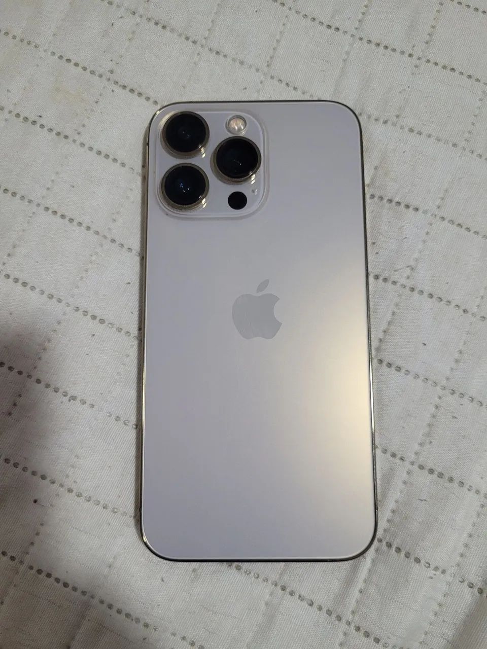 Iphone 13 Pro 256gb