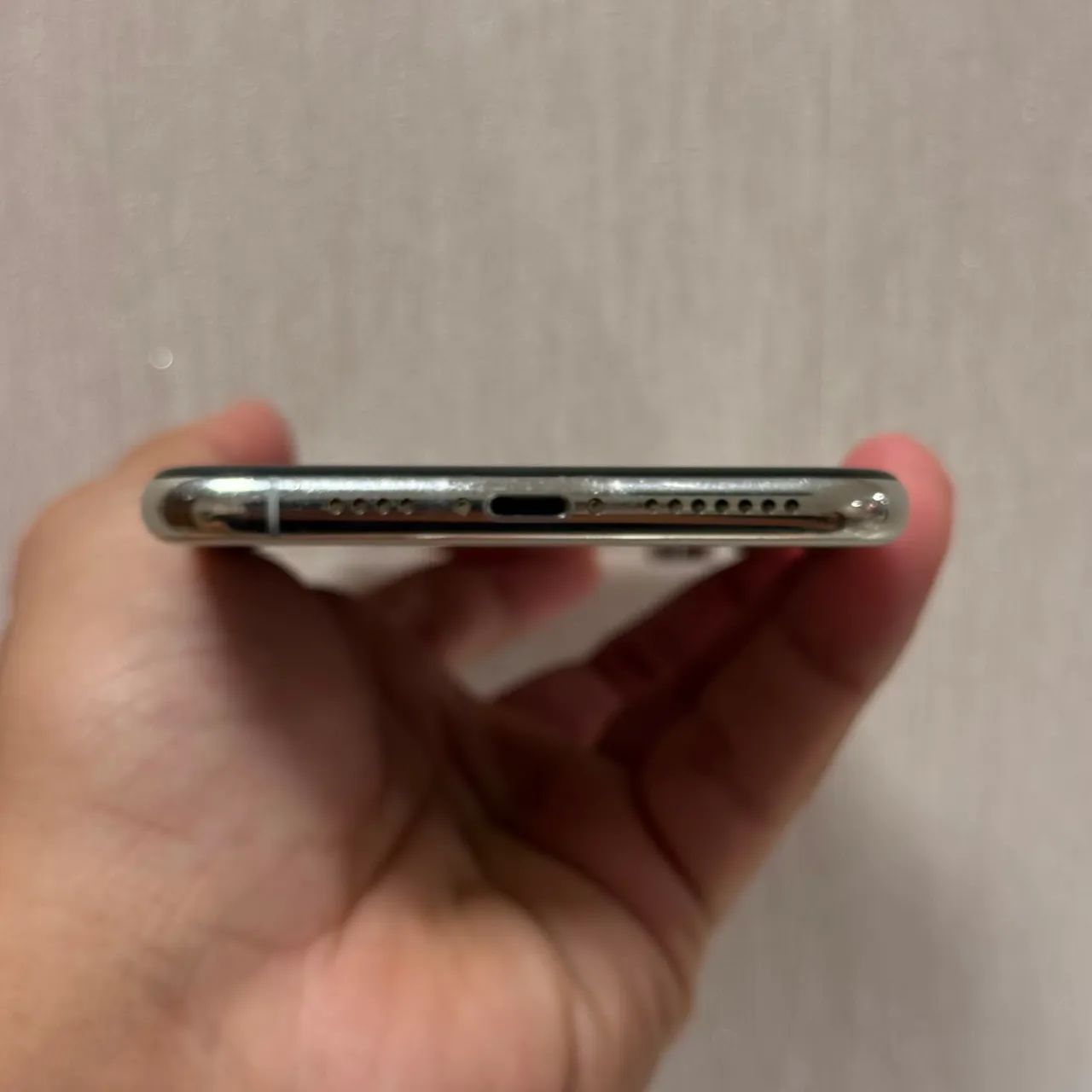 iPhone XS Max  - Foto 4