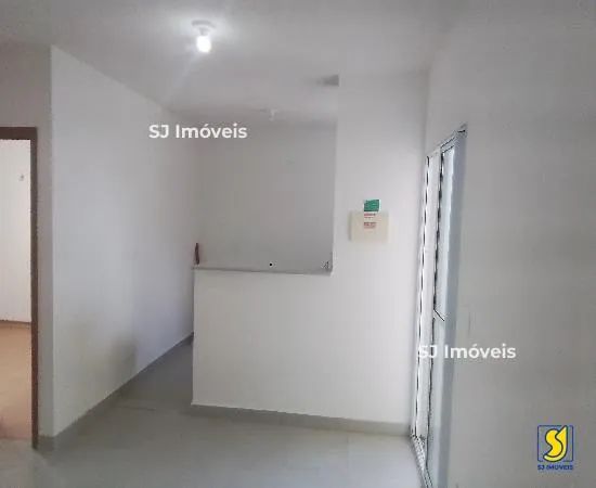 Apartamento prático com varanda na Região do Siqueira - Foto 3