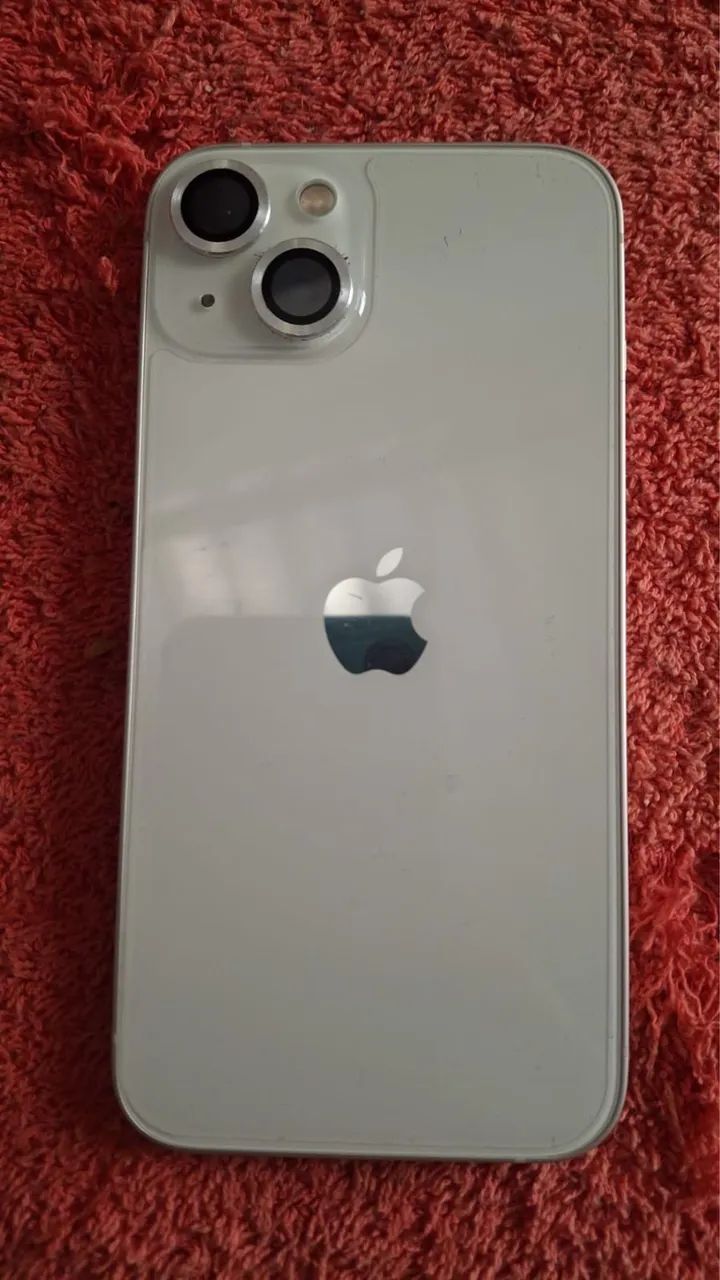 iphone 13  - Foto 2