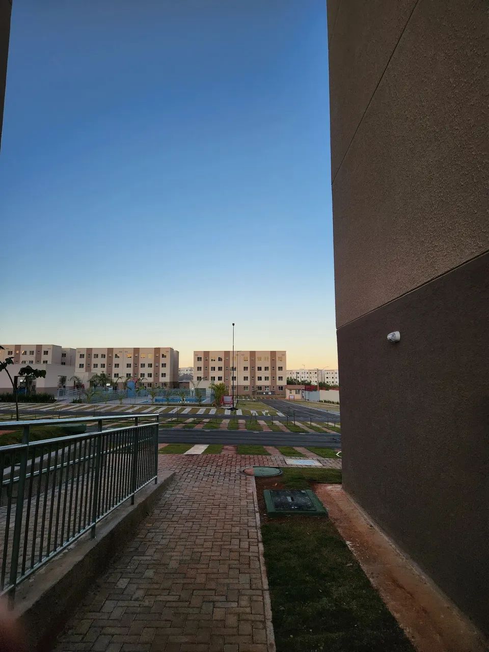 Aluguel de apartamento  - Foto 5