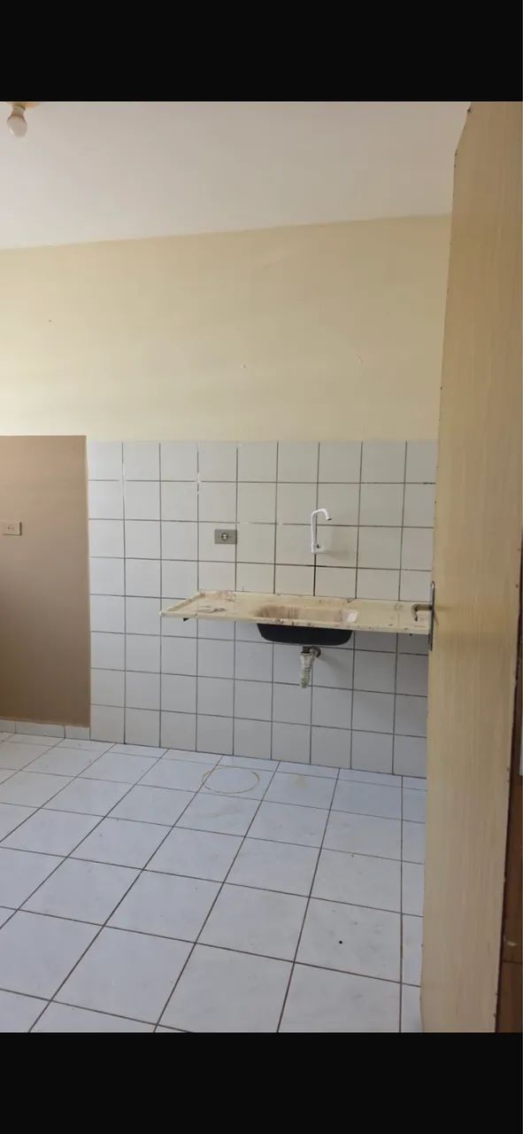 APARTAMENTO MONTE CASTELO  - Foto 5