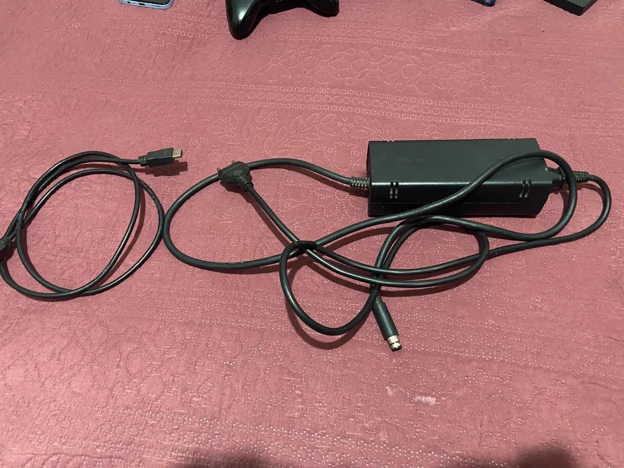 XBOX 360  - Foto 3