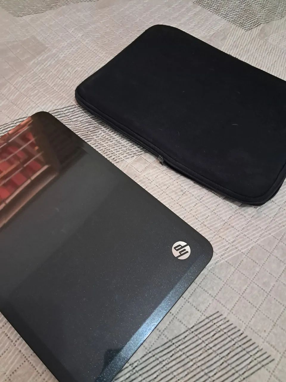 Vendo esse nootbook - Foto 3