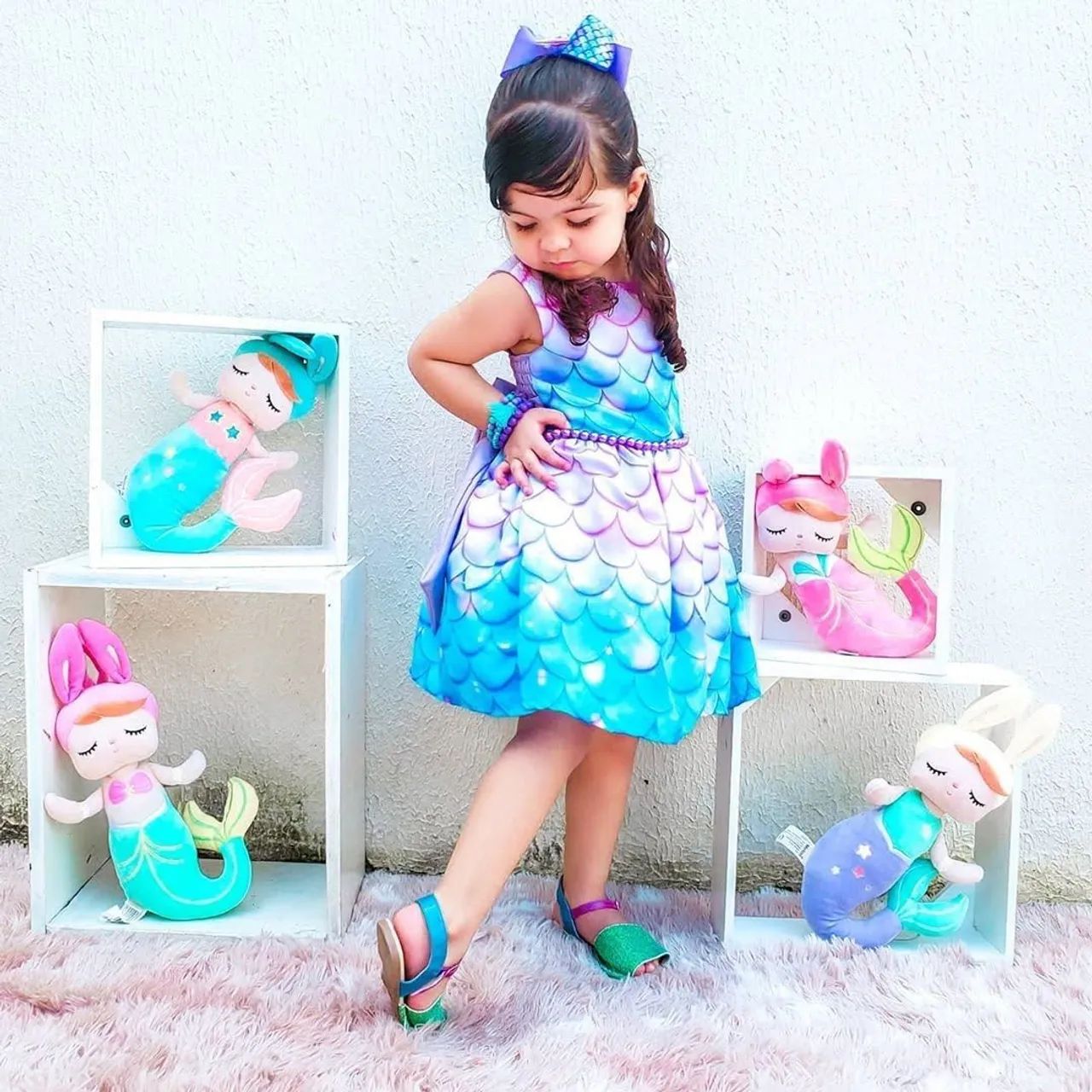 Temáticos Printo Entrega  - Foto 4