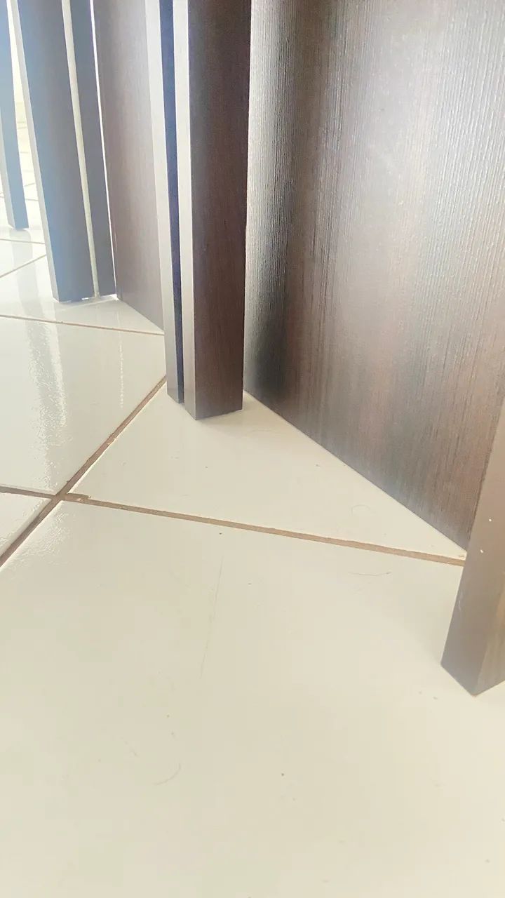 Mesa jantar 6 lugares65570224540931123