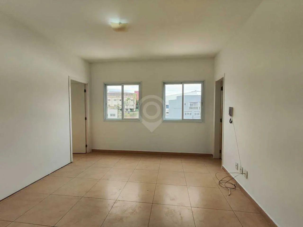 Flat : / Residencial / Loteamento Morrão Da Força